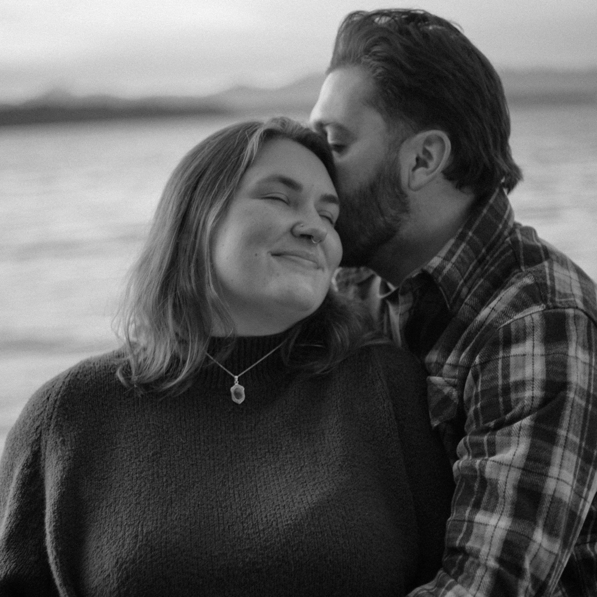 Our Engagement ~ 11.30.2025