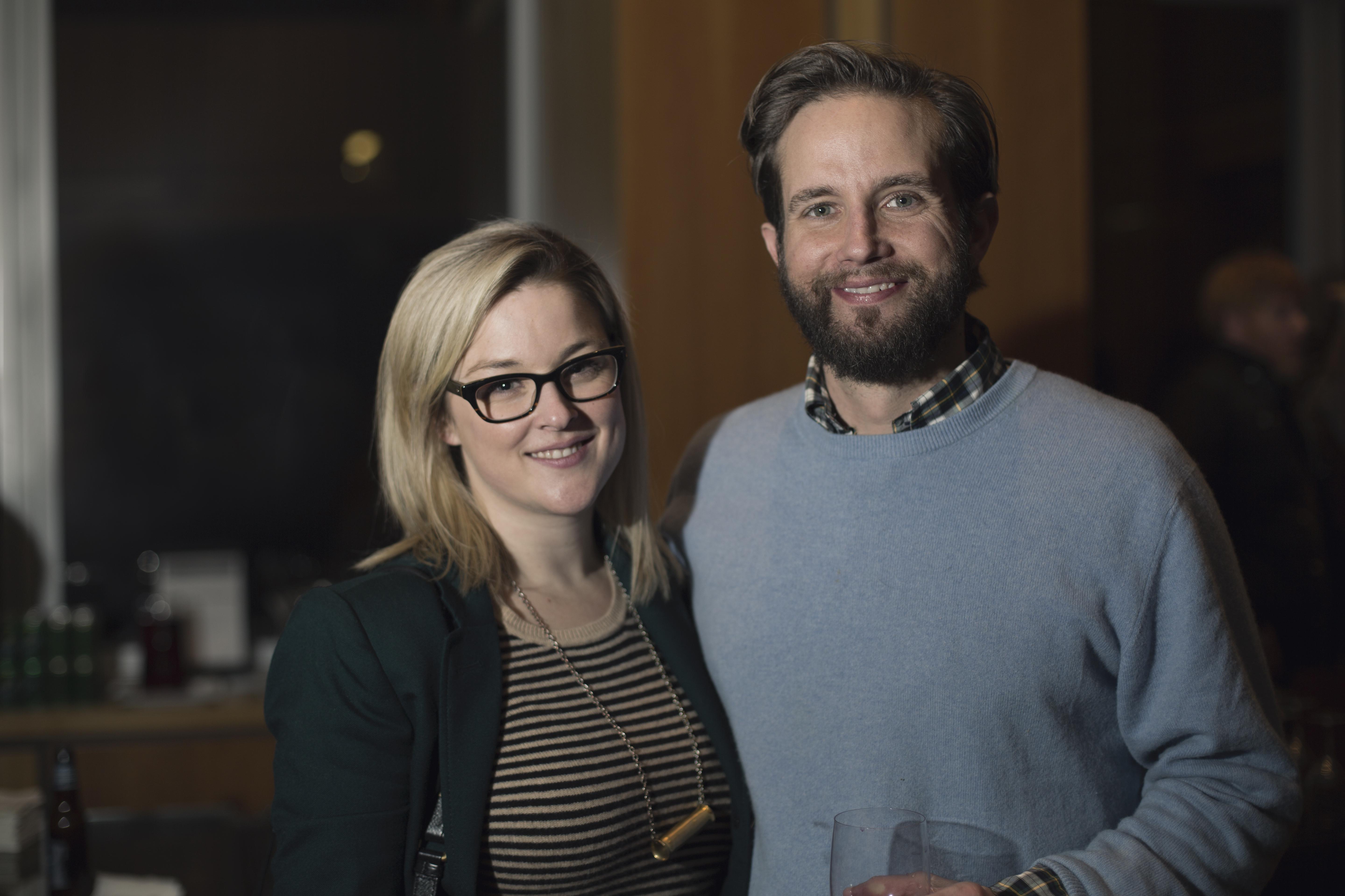 The Wedding Website of Megan Ziobro and Matthew Duralek