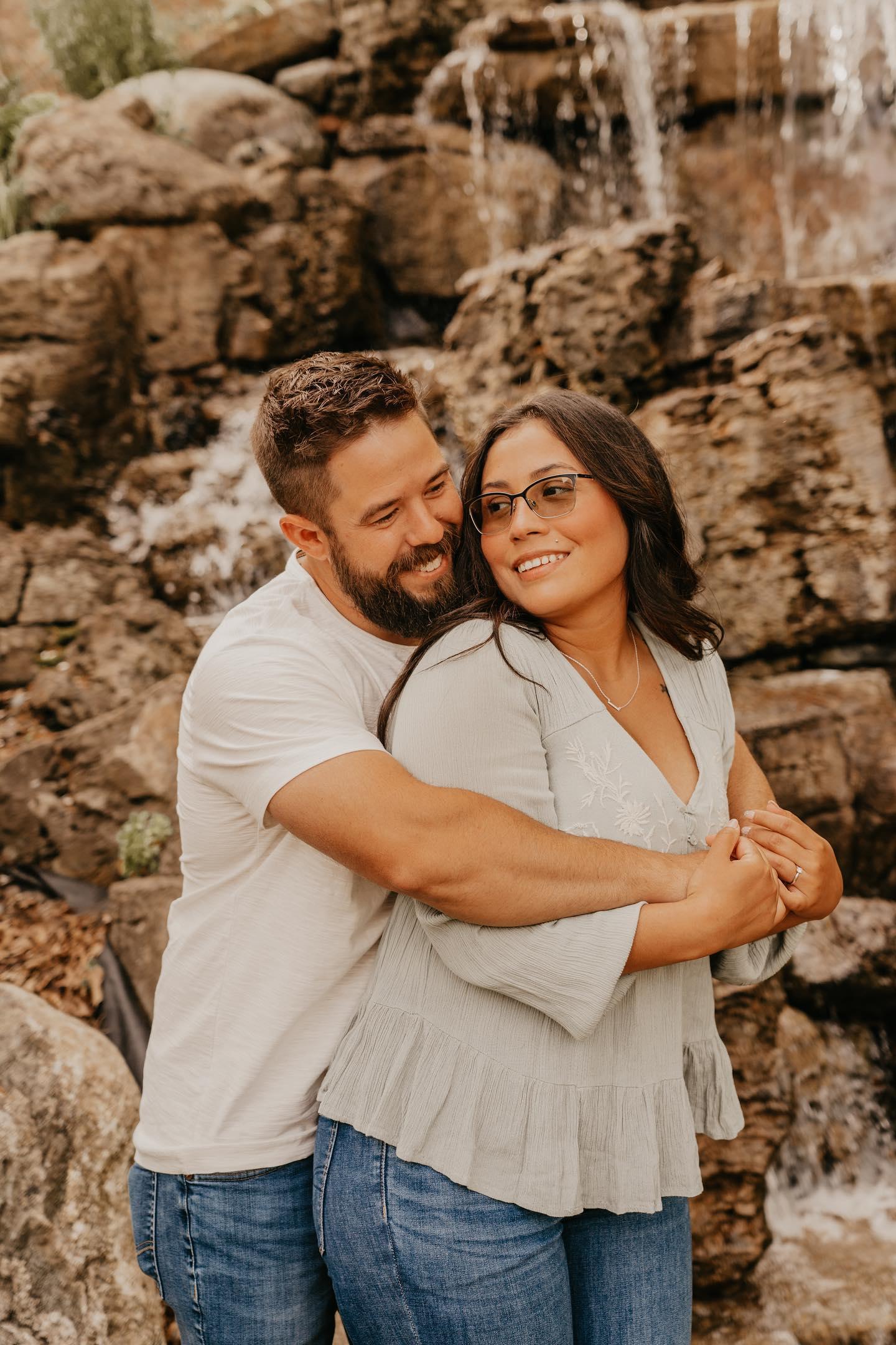 036d1fa4-72da-4722-b096-8f70c6c180be