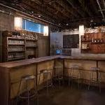 Upright Brewing