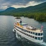 Lake George Waterfront Cruises