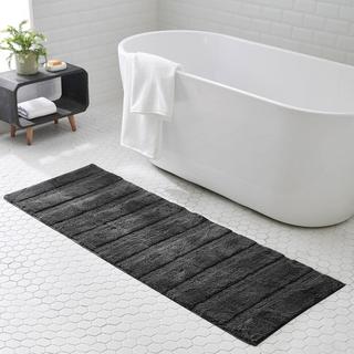 Manchester Bath Rug