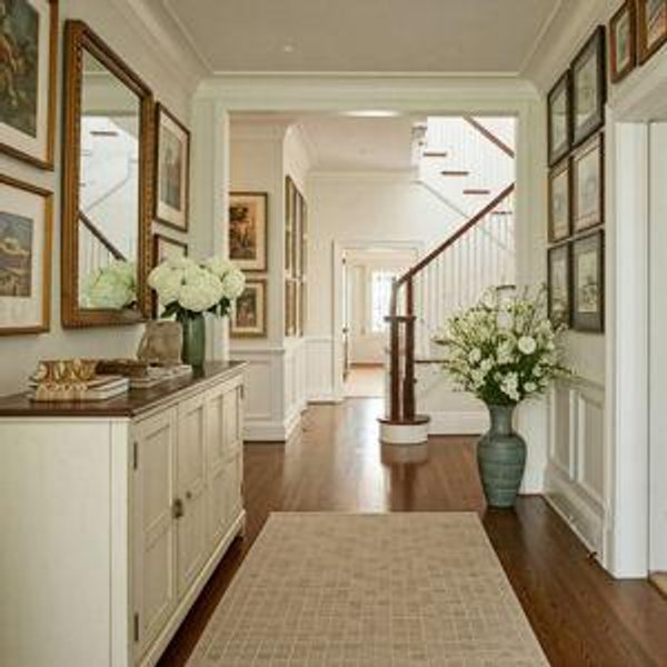 Home Making Fund