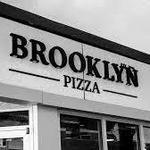 Brooklyn Pizza And Bar