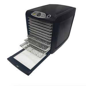 Cabela's Deluxe 10-Tray Dehydrator