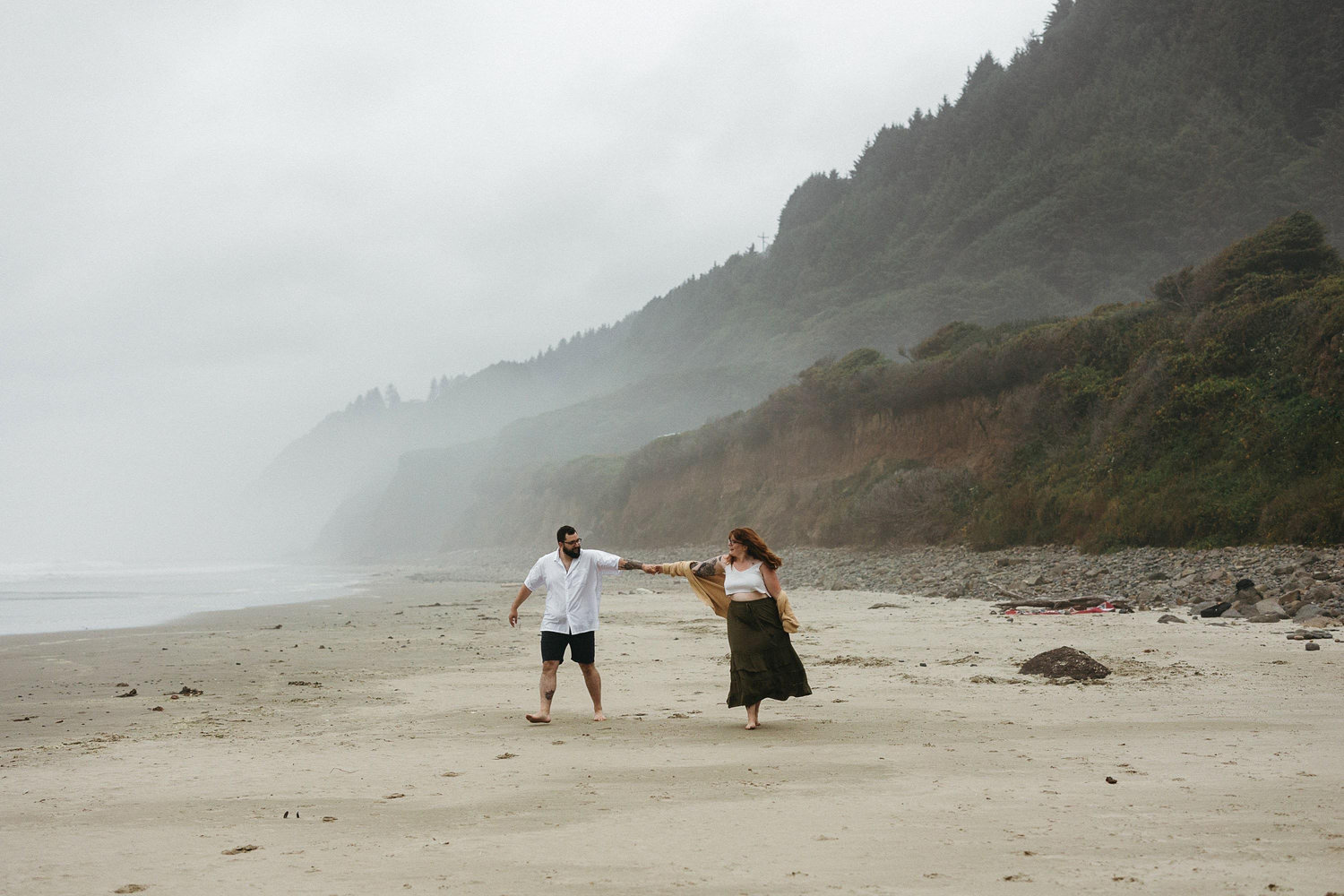 The Wedding Website of Michaela Higgison and Tanner Boyter