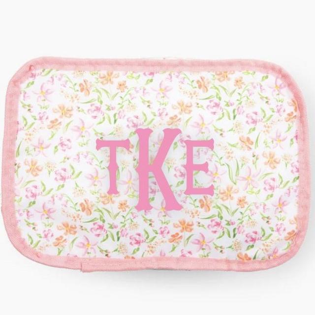 Petite Pouches (set of 2)