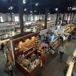 Lancaster Central Market