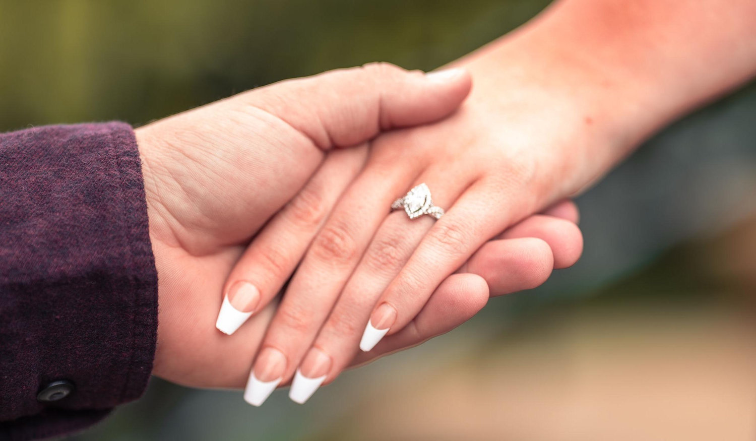 The Wedding Website of Ashley Wartenberg and Jonathan Sanders