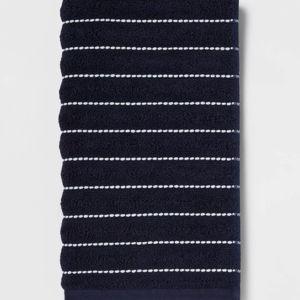 Performance Plus Hand Towel - Threshold™
