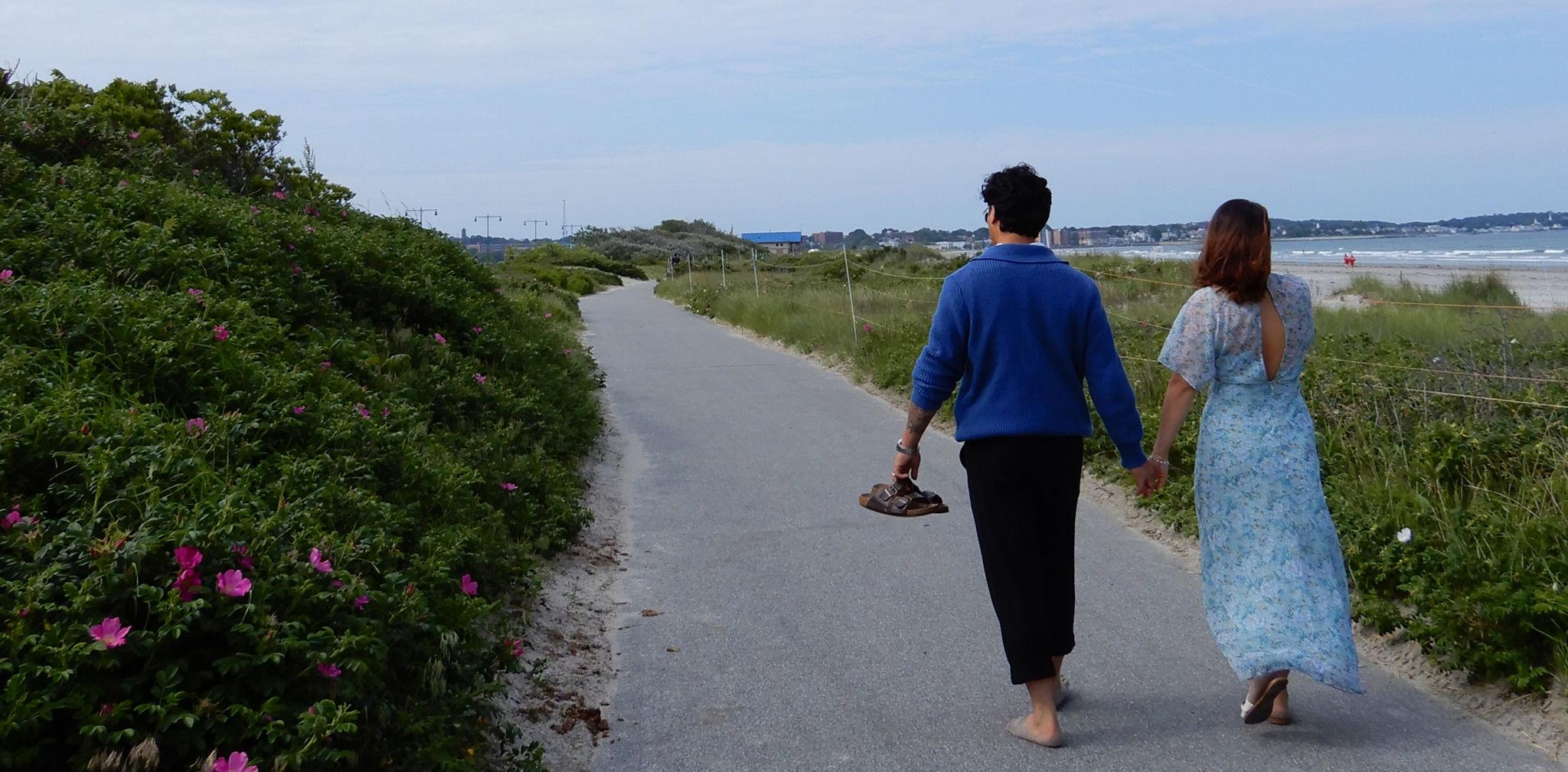 036f195e-3516-4f45-9fd1-a7ff636ffd08