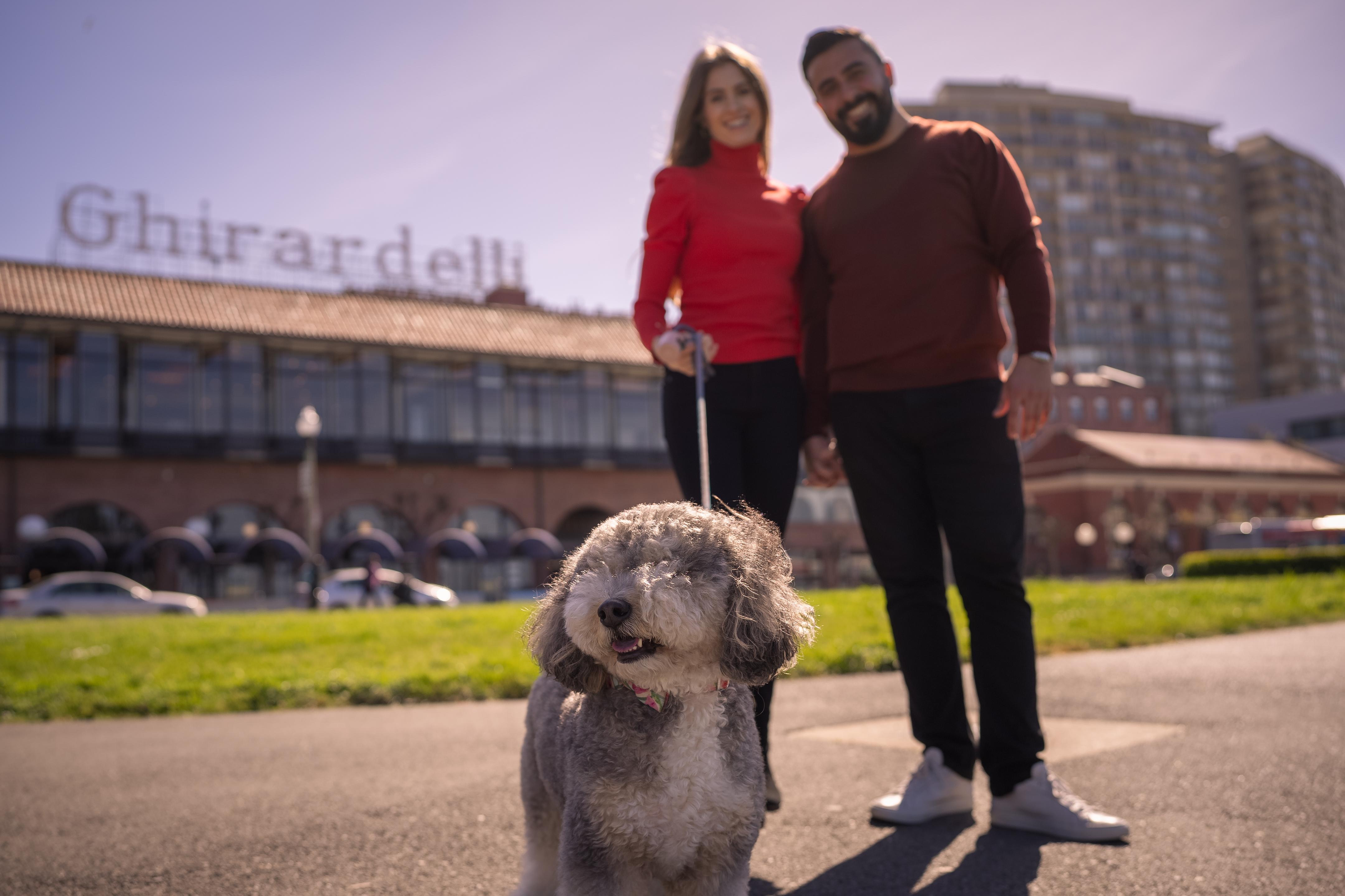 The Wedding Website of Sarah Fiorillo and Omeed Salimi