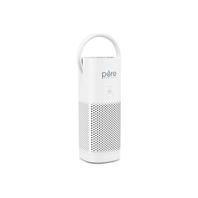 Pure Enrichment PureZone™ Mini Portable Air Purifier