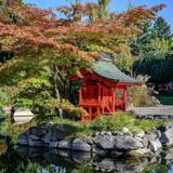 Point Defiance Park