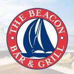 Beacon Bar & Grill