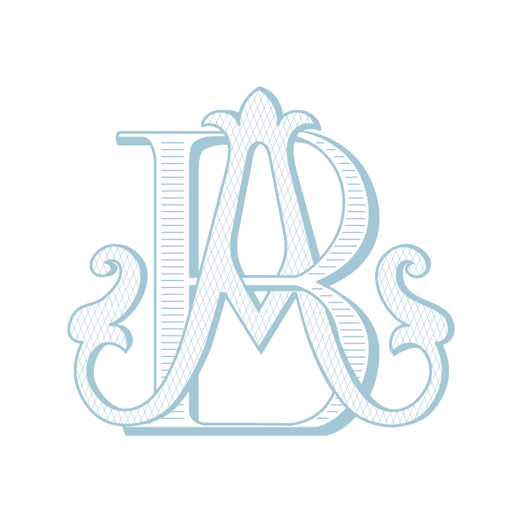 036fee31-e782-4751-a193-de0199a012dc