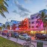 South Beach