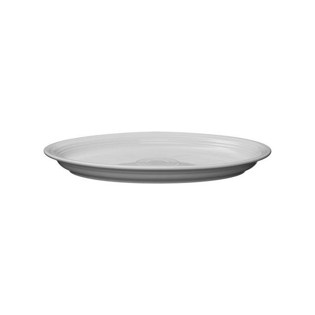 Extra Large Oval Platter