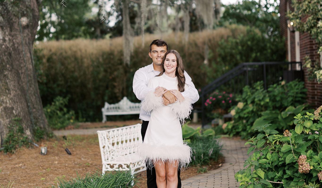 Hero Slideshow Image 4