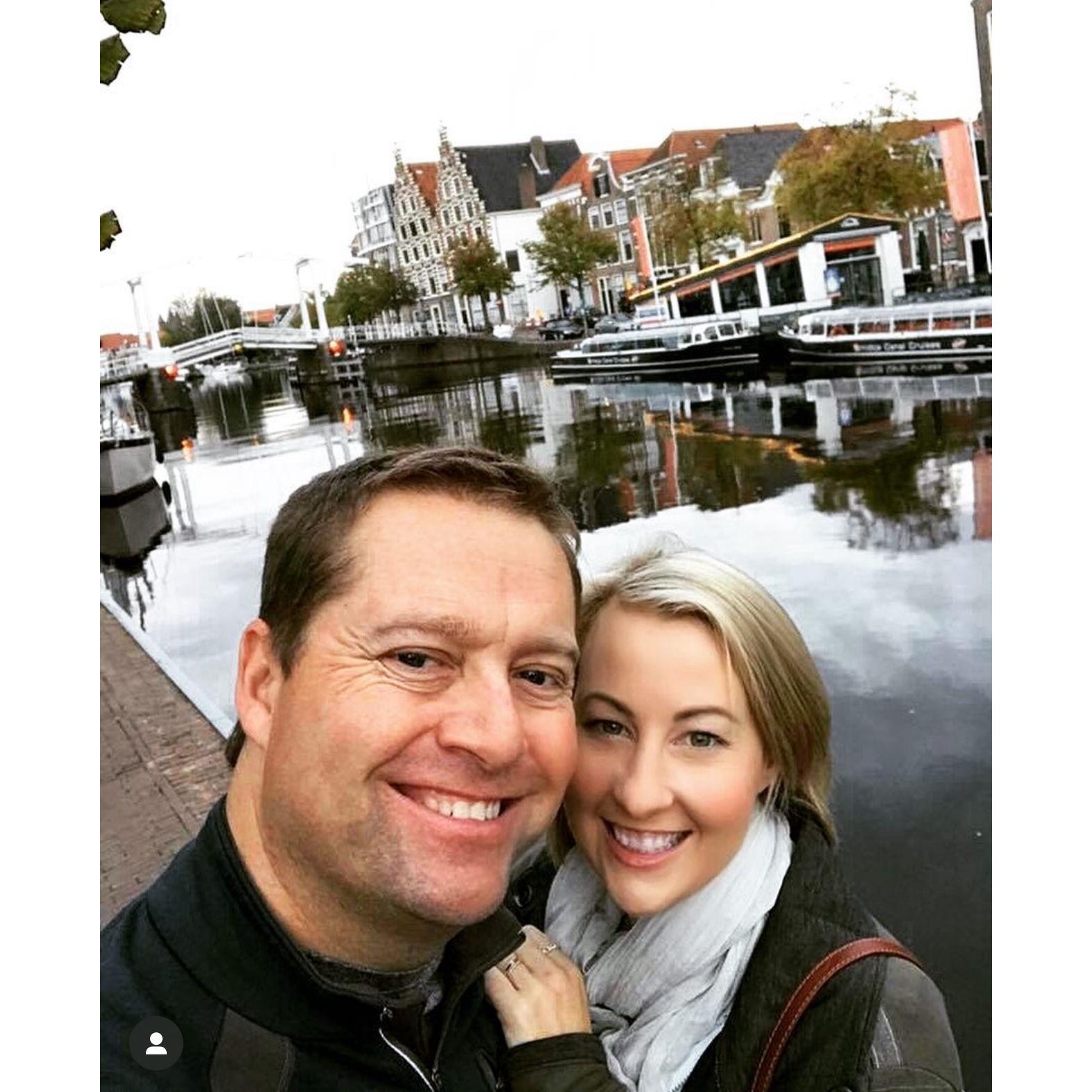 Haarlem, Netherlands
