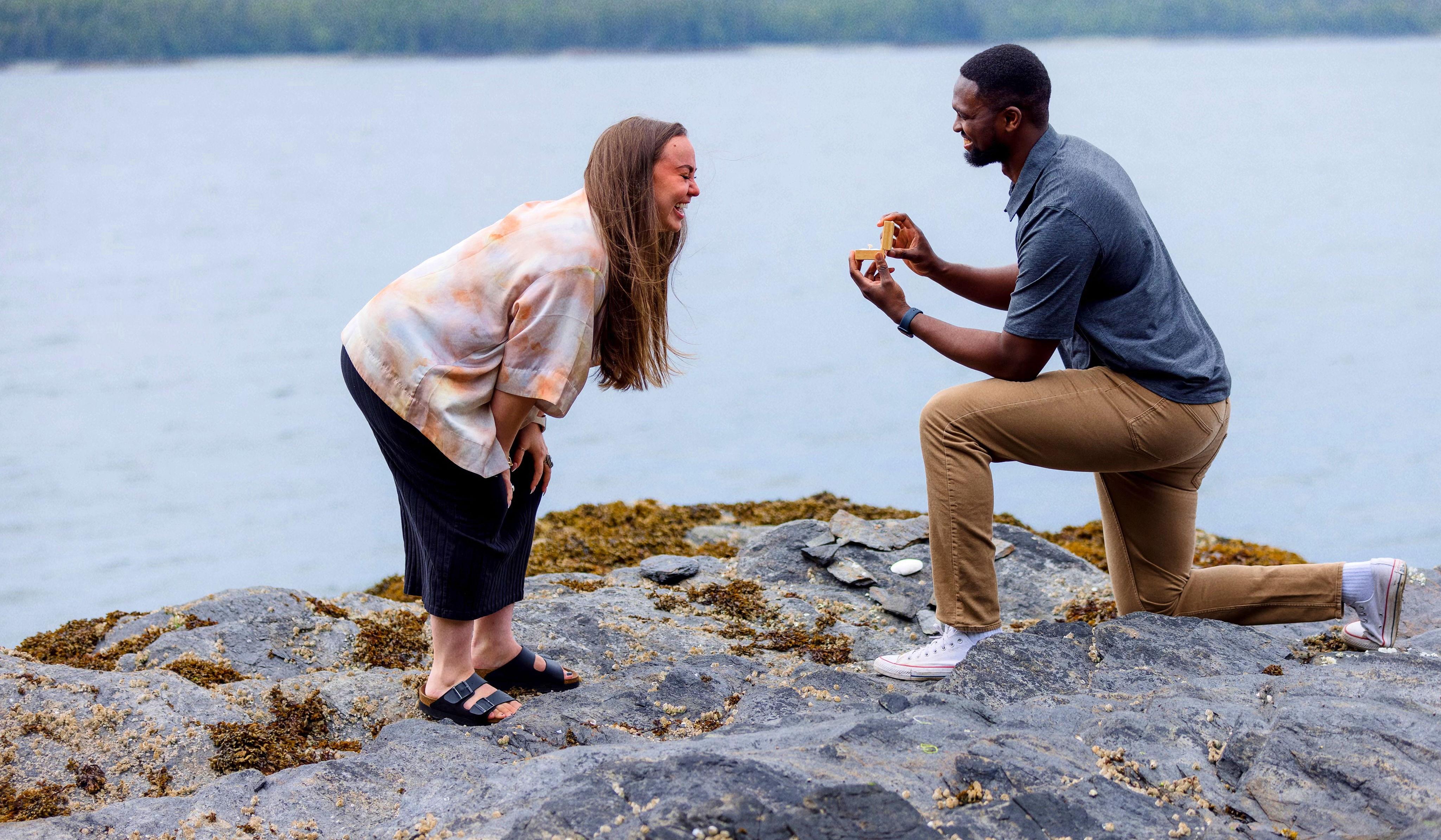 Hero Slideshow Image 1