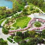 Chicago Botanic Garden