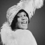 Bessie Smith Cultural Center and Chattanooga African American Museum