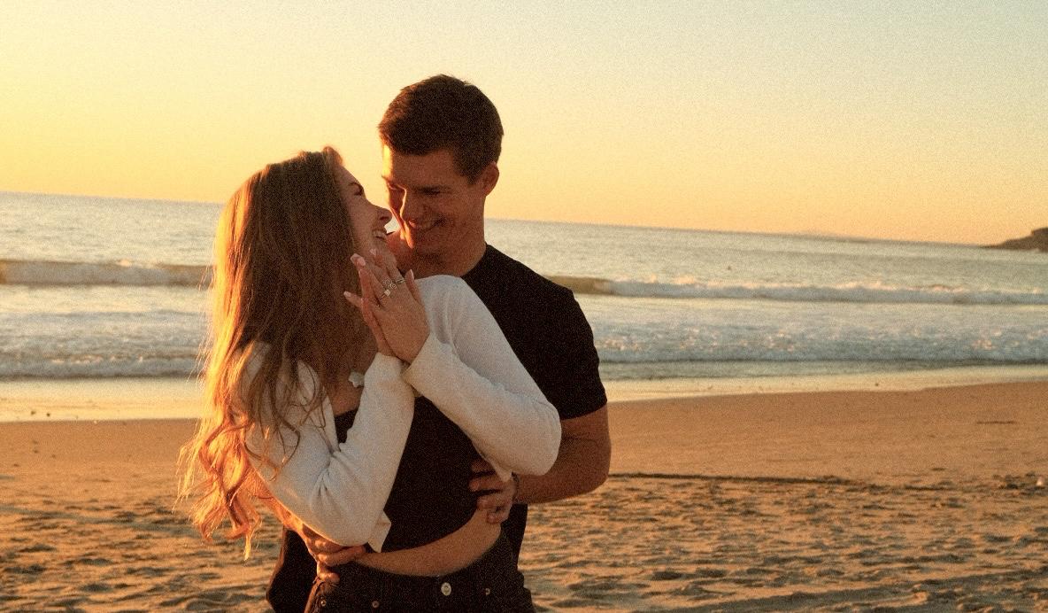 Hero Slideshow Image 3