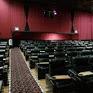 Touchstar Cinemas - Spring Hill 8