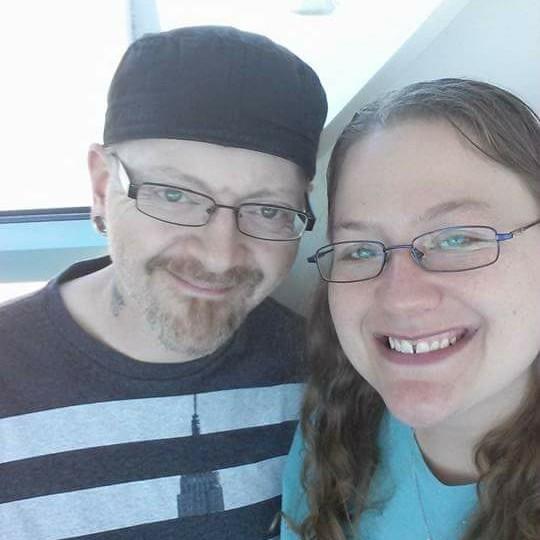 Saint Louis Science Center
October 2015