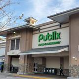 Publix Super Market at 700 Central