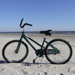 Kiawah Island Bike Rentals