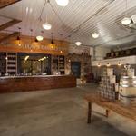 Cooperstown Distillery