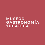 Museum of Yucateca Gastronomy