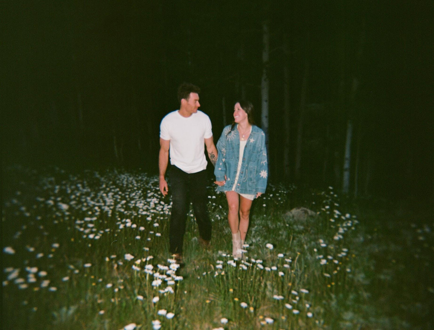The Wedding Website of Alaina Schroeder and Reid Laturnus