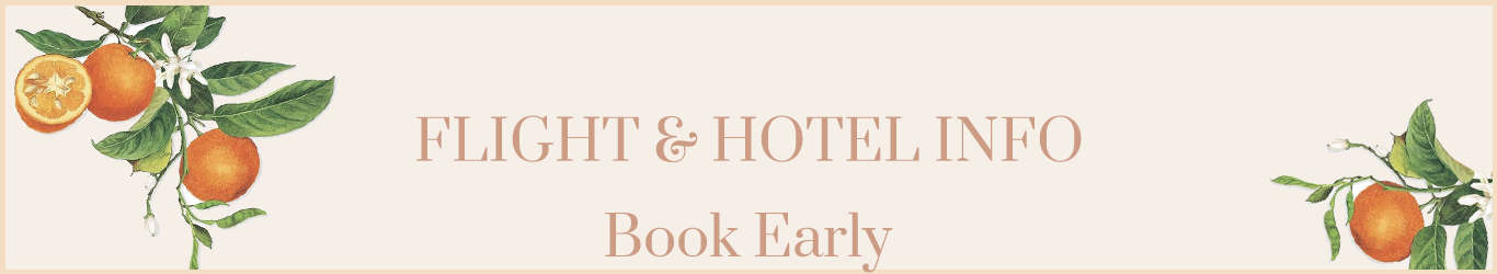 The Wedding Website of Alice Cannon and Brian Steele