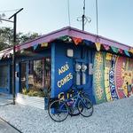 Nixta Taqueria