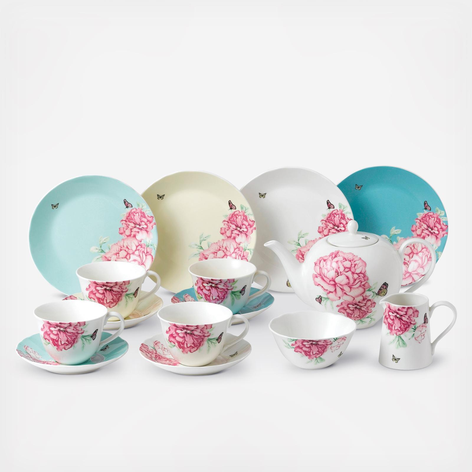 miranda kerr teacup