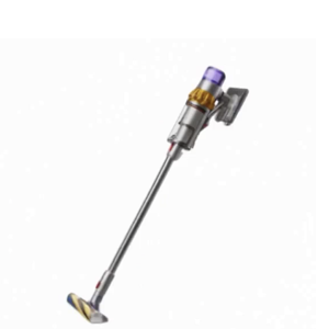 Dyson V15 Detect Cordless Vacuum