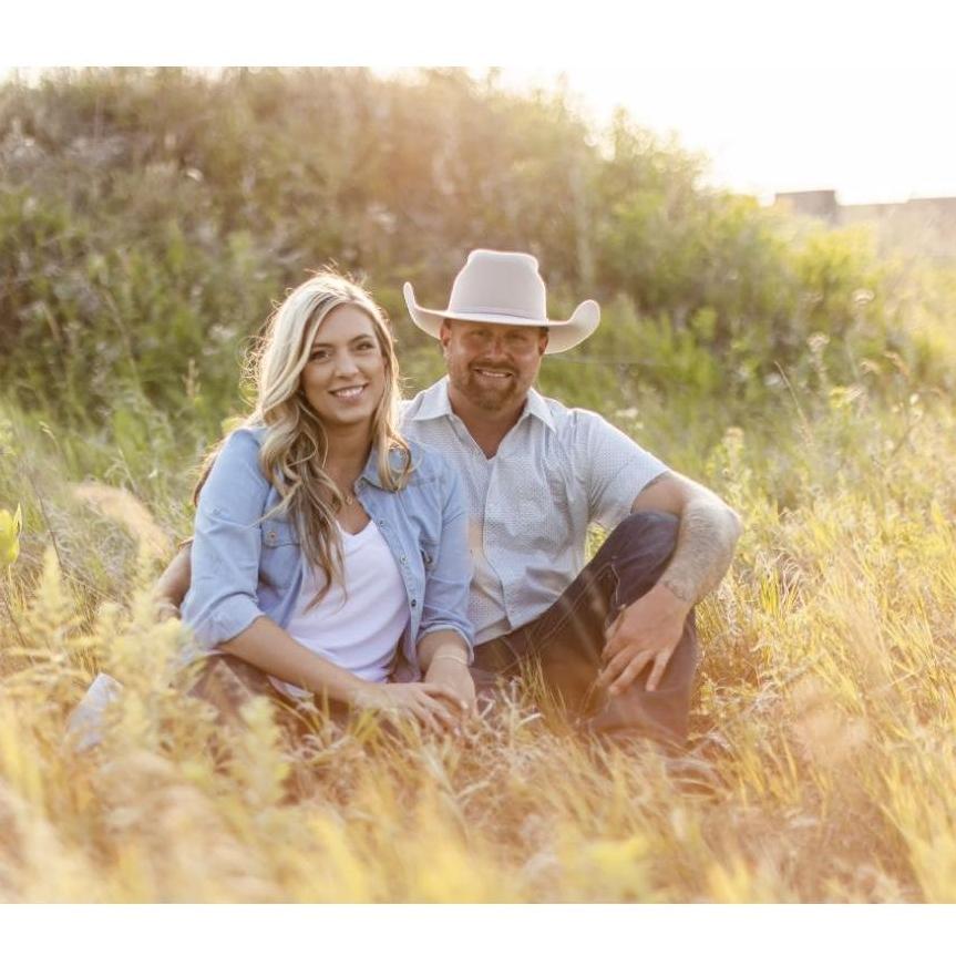 Engagement Photos