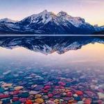 Glacier National Park