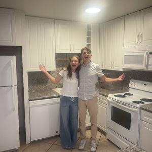 Apartment Fund