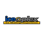Iceoplex