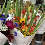 Puyallup Farmers' Market