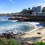 San Diego-La Jolla Underwater Park