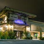 Nittaya's Secret Kitchen