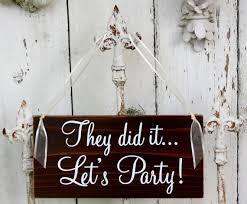 The Wedding Website of Maria Louis and John Louis