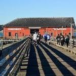 Coupeville