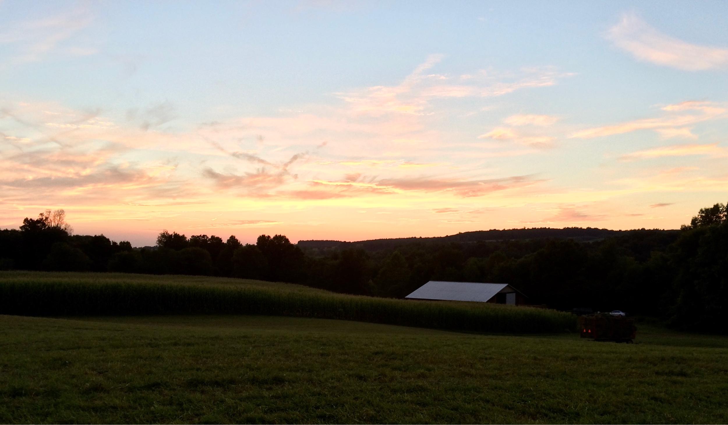 The Wedding Website of Leslie Brownell and Patrick Curran