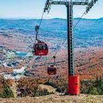 Gondola Skyride